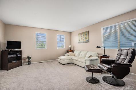 15901 E 106th Way Commerce City CO 80022
