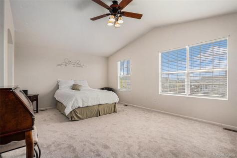 15901 E 106th Way Commerce City CO 80022
