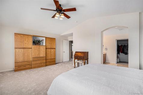 15901 E 106th Way Commerce City CO 80022