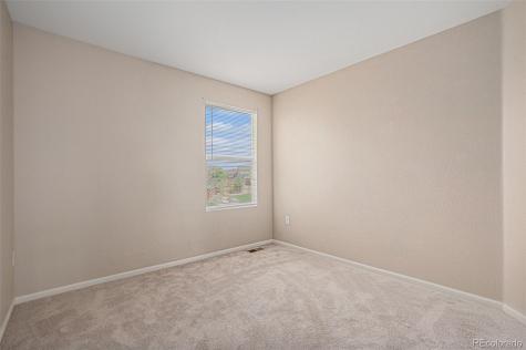 15901 E 106th Way Commerce City CO 80022