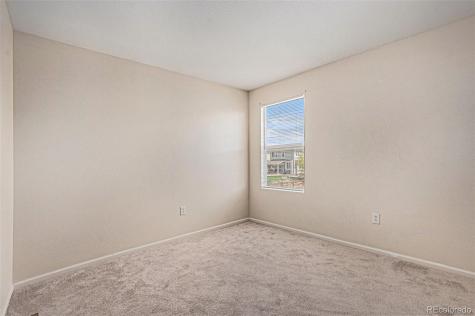 15901 E 106th Way Commerce City CO 80022