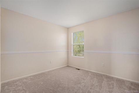 15901 E 106th Way Commerce City CO 80022