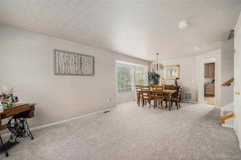 15901 E 106th Way Commerce City CO 80022