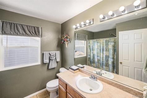 15901 E 106th Way Commerce City CO 80022