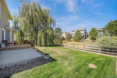 15901 E 106th Way Commerce City CO 80022