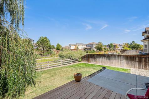 15901 E 106th Way Commerce City CO 80022