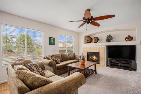 15901 E 106th Way Commerce City CO 80022