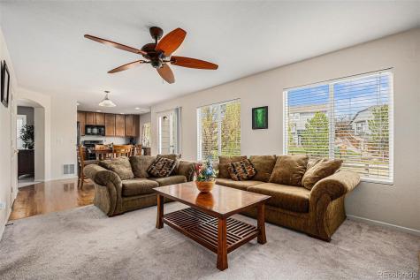 15901 E 106th Way Commerce City CO 80022
