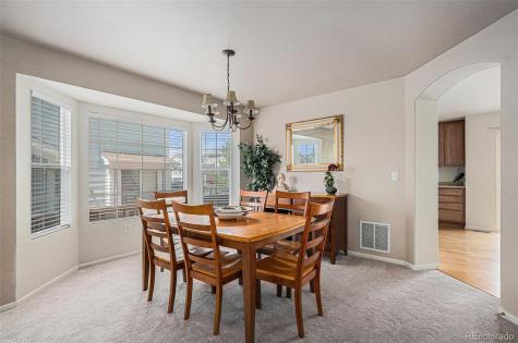 15901 E 106th Way Commerce City CO 80022