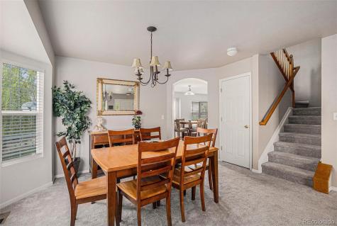 15901 E 106th Way Commerce City CO 80022