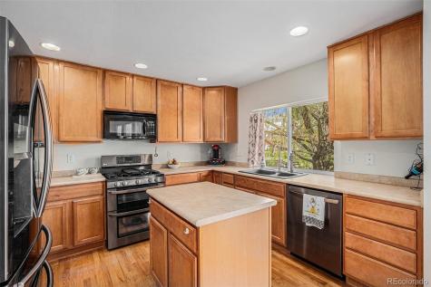 15901 E 106th Way Commerce City CO 80022