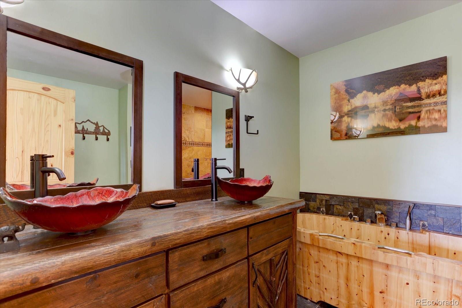 9648 Yegge Road Morrison CO 80465
