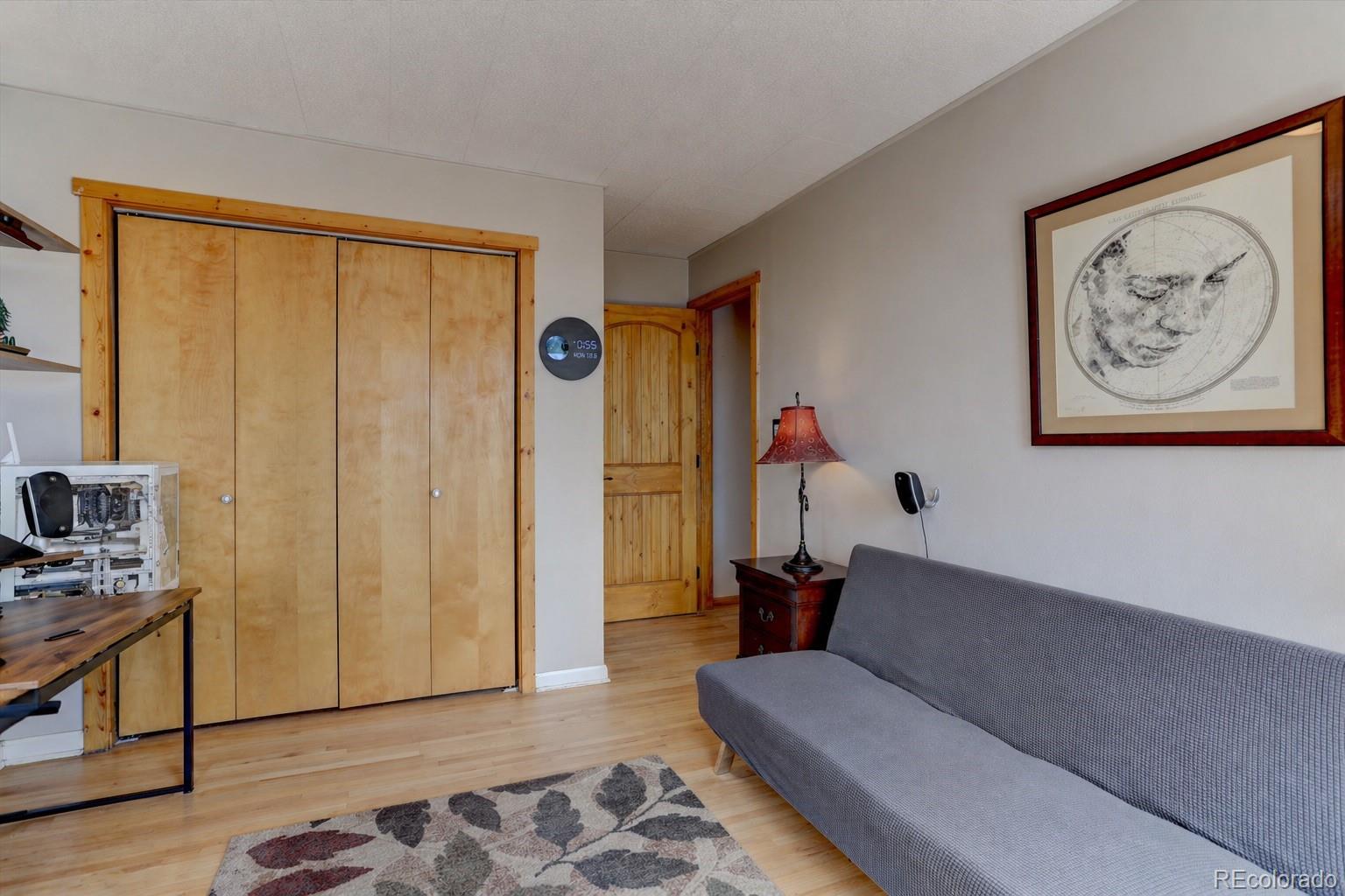 9648 Yegge Road Morrison CO 80465