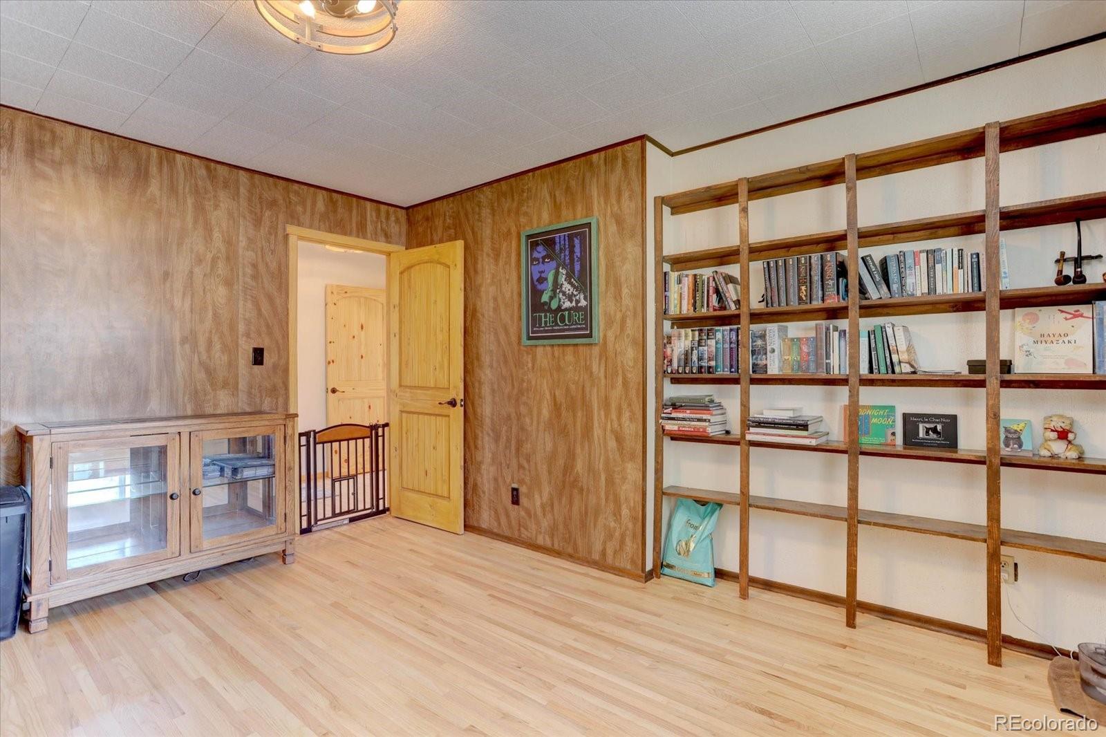 9648 Yegge Road Morrison CO 80465