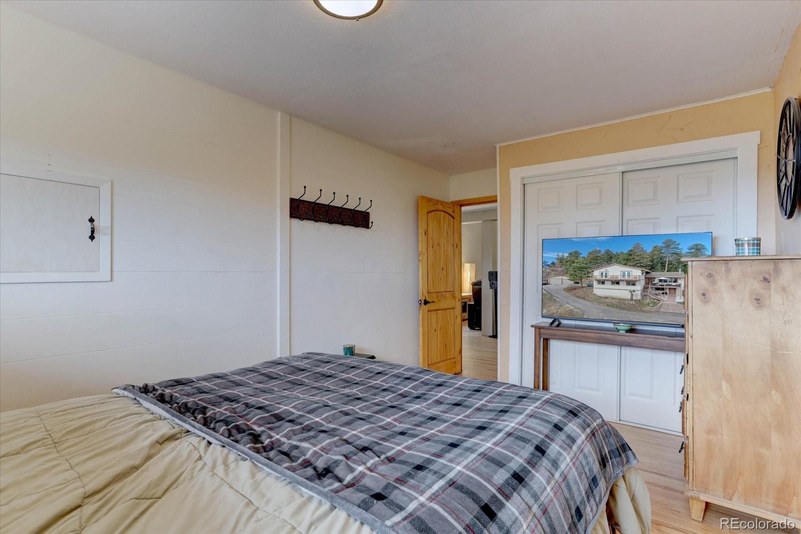 9648 Yegge Road Morrison CO 80465