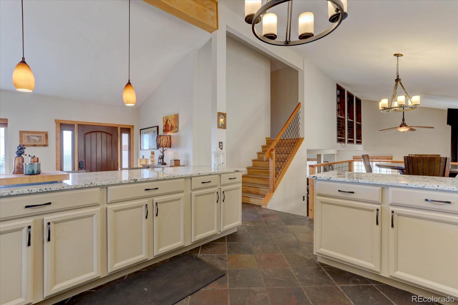 9648 Yegge Road Morrison CO 80465