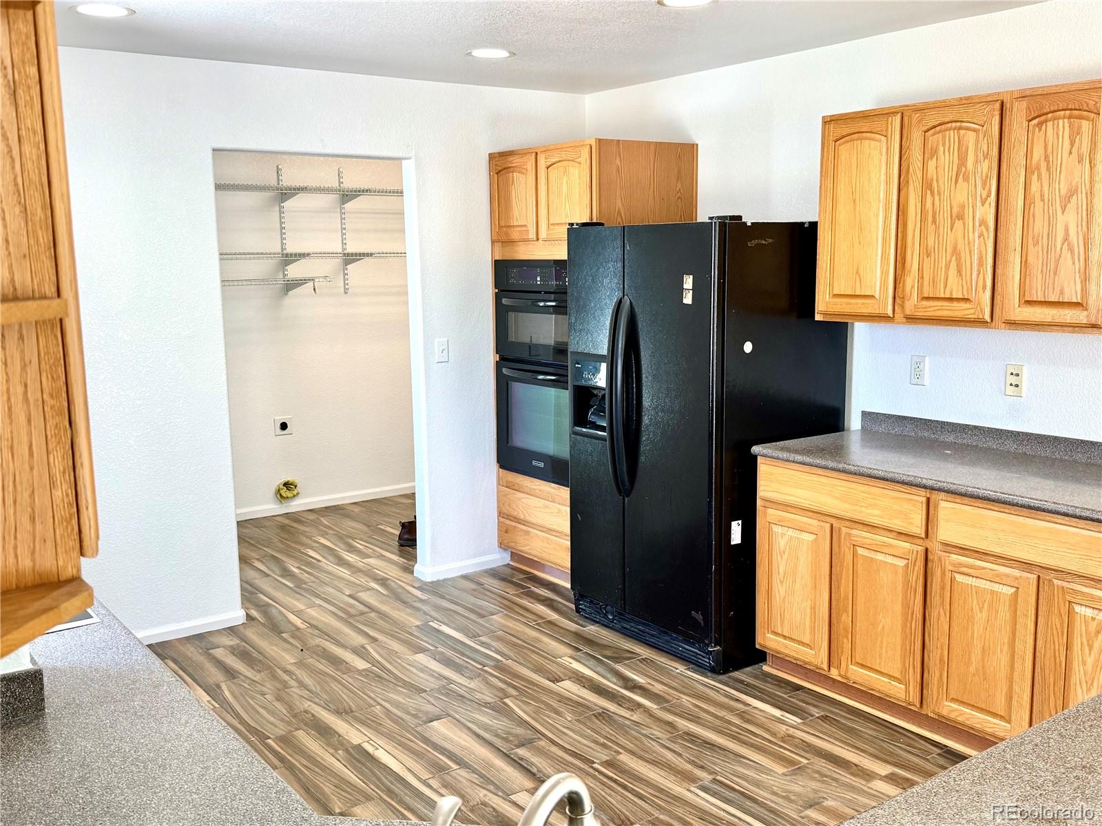 5553 Jebel Court Denver CO 80249