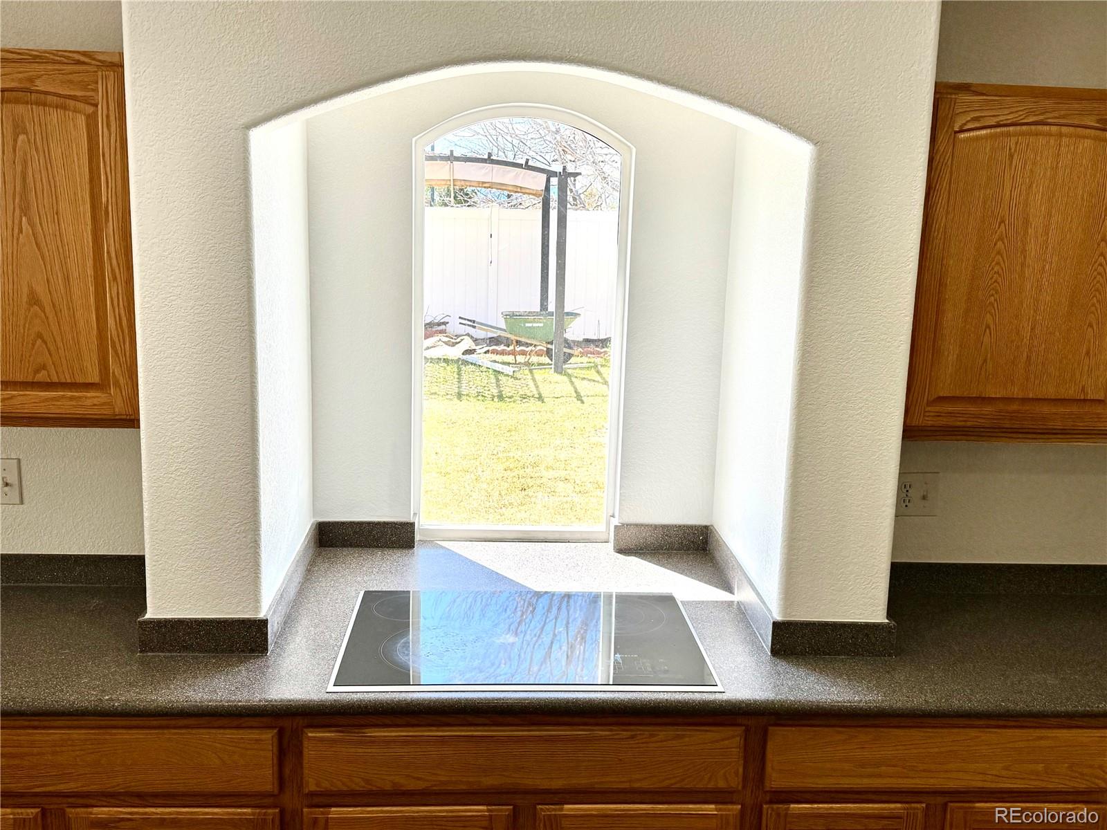 5553 Jebel Court Denver CO 80249