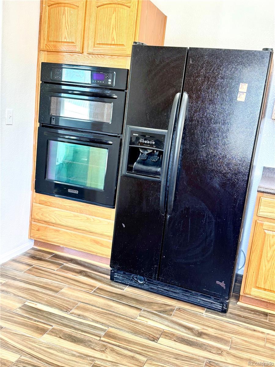 5553 Jebel Court Denver CO 80249