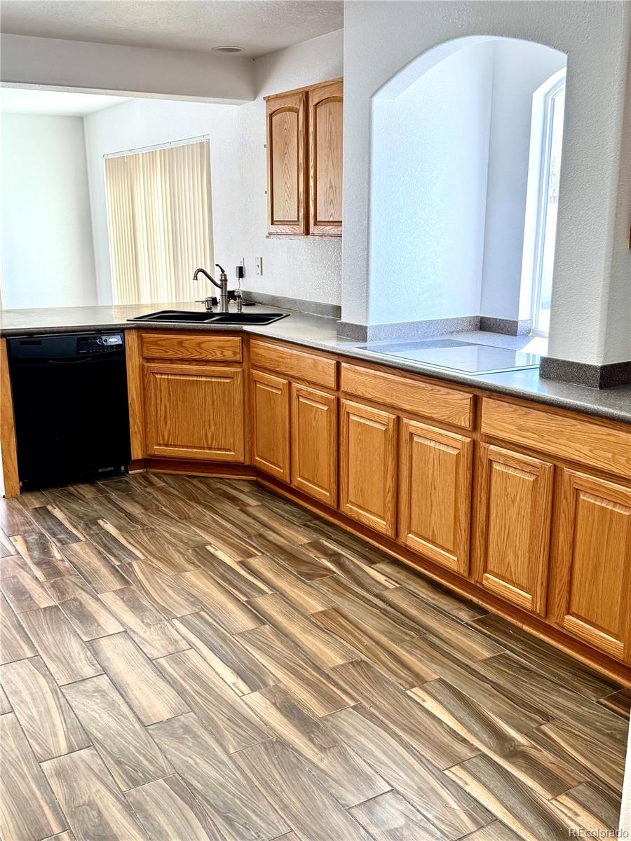 5553 Jebel Court Denver CO 80249