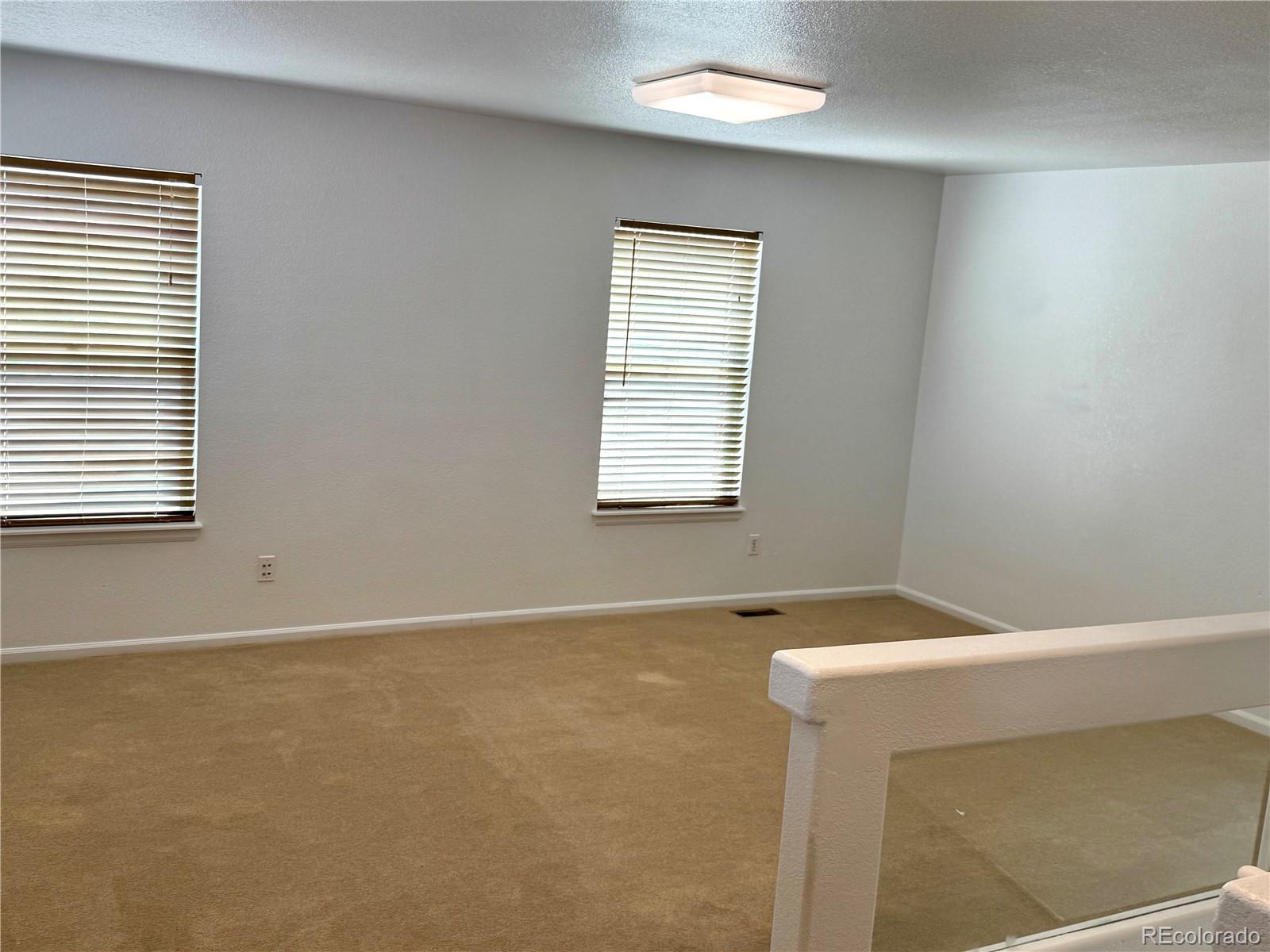 5553 Jebel Court Denver CO 80249