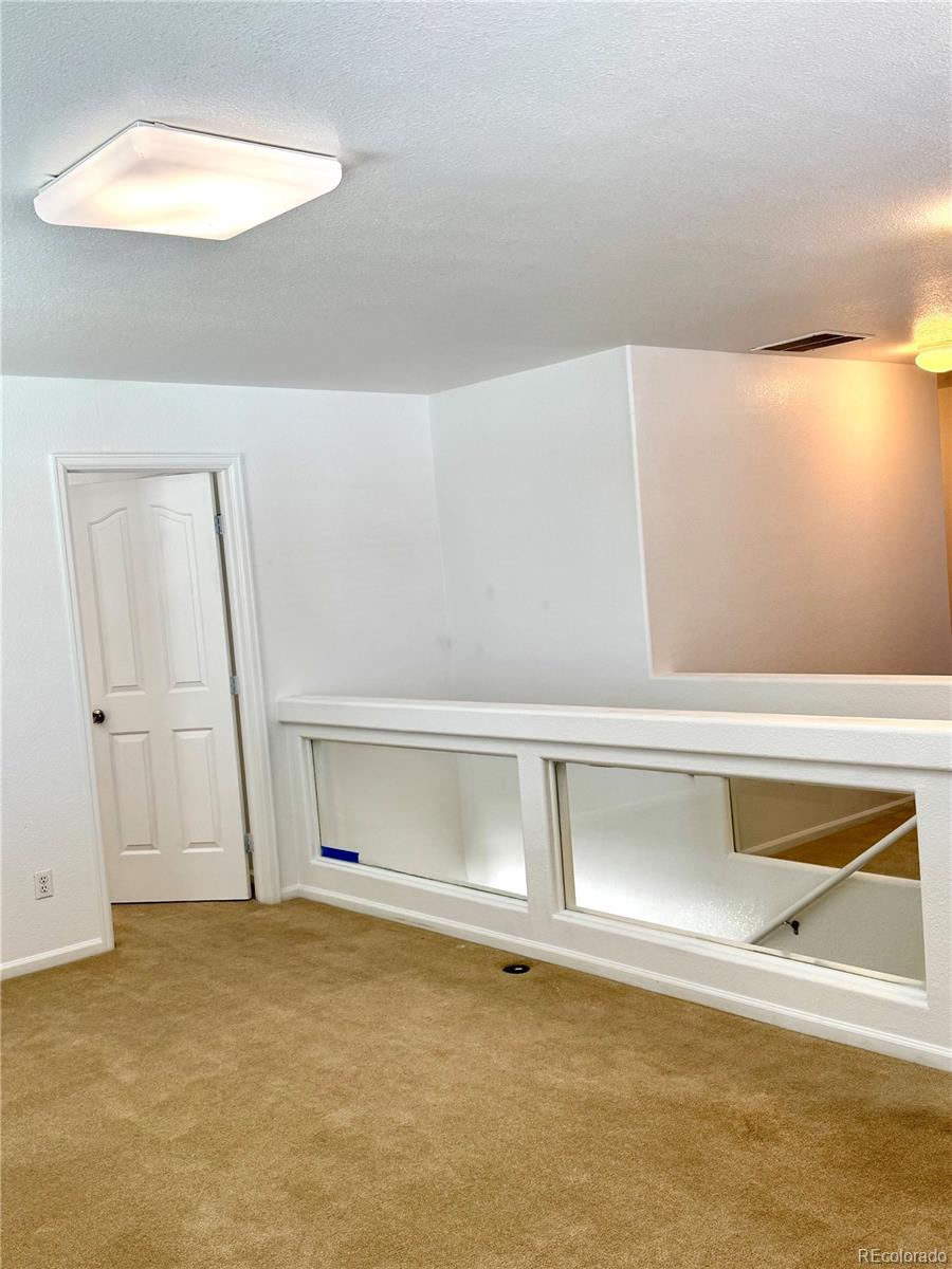 5553 Jebel Court Denver CO 80249