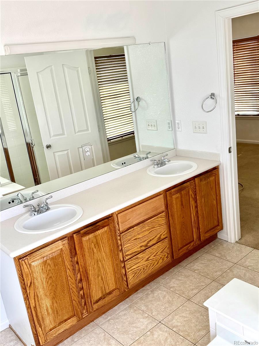5553 Jebel Court Denver CO 80249