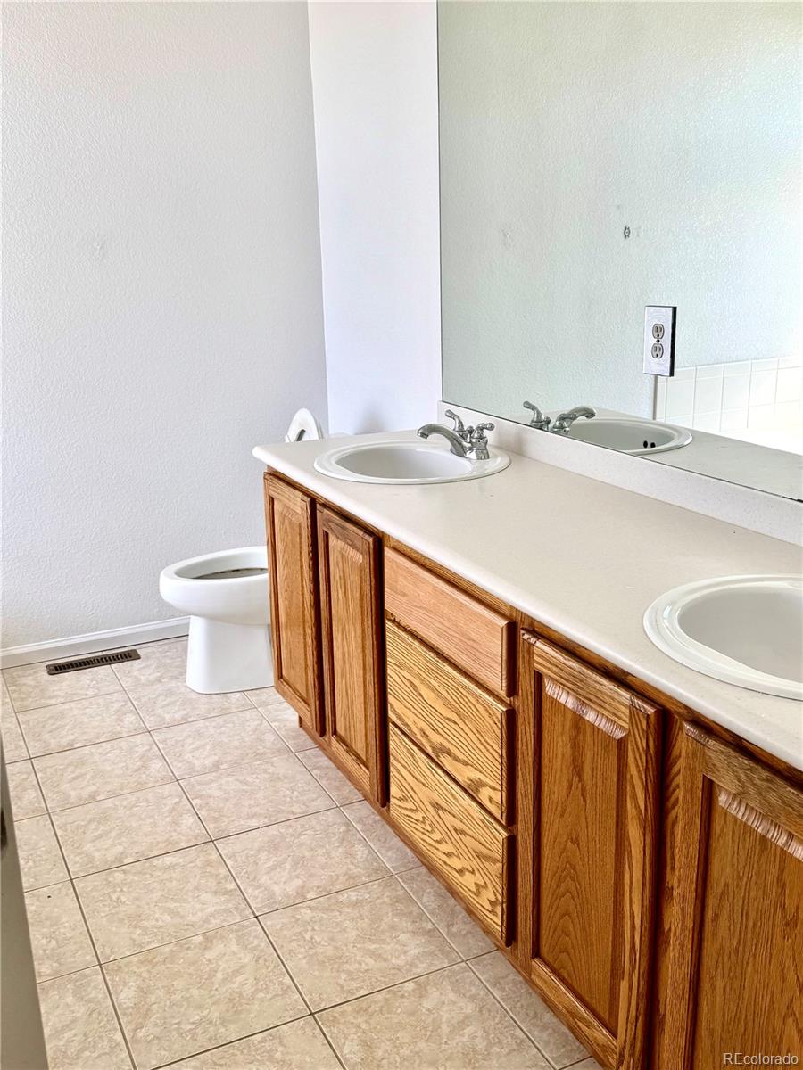 5553 Jebel Court Denver CO 80249