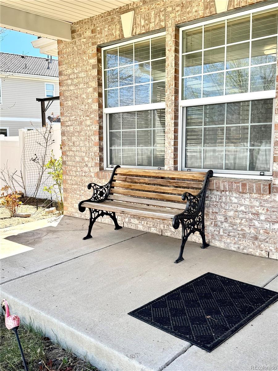 5553 Jebel Court Denver CO 80249