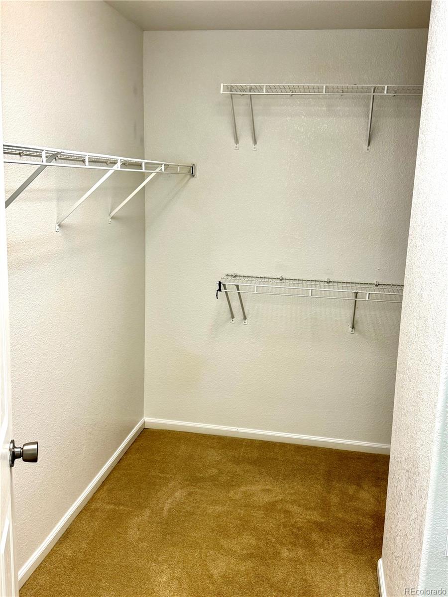 5553 Jebel Court Denver CO 80249