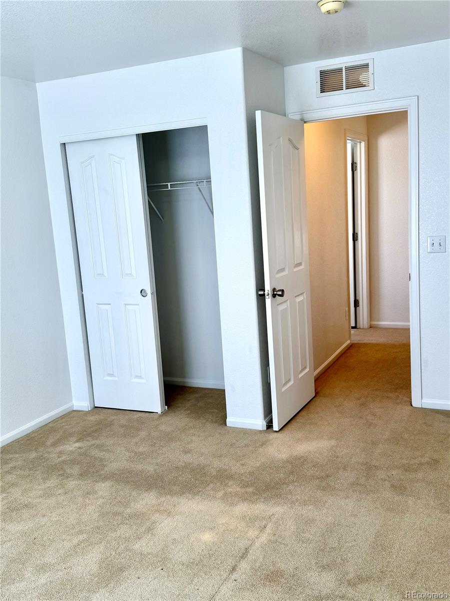 5553 Jebel Court Denver CO 80249