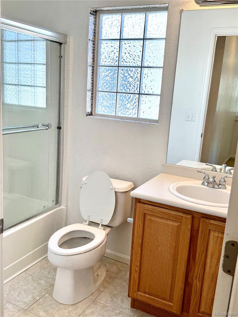 5553 Jebel Court Denver CO 80249