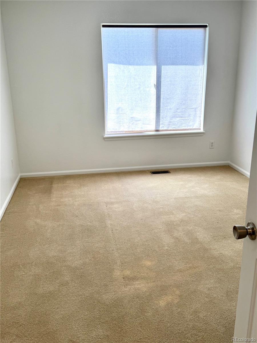 5553 Jebel Court Denver CO 80249