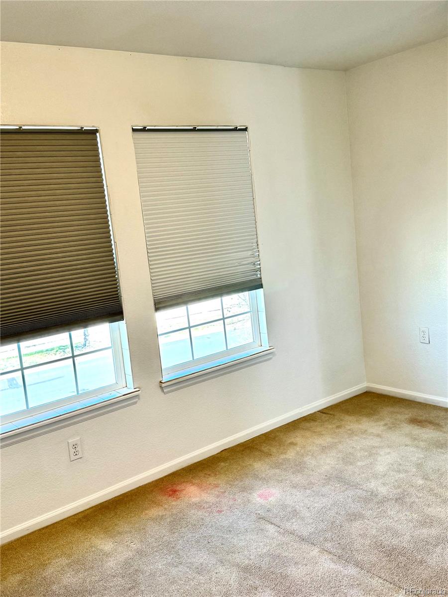 5553 Jebel Court Denver CO 80249