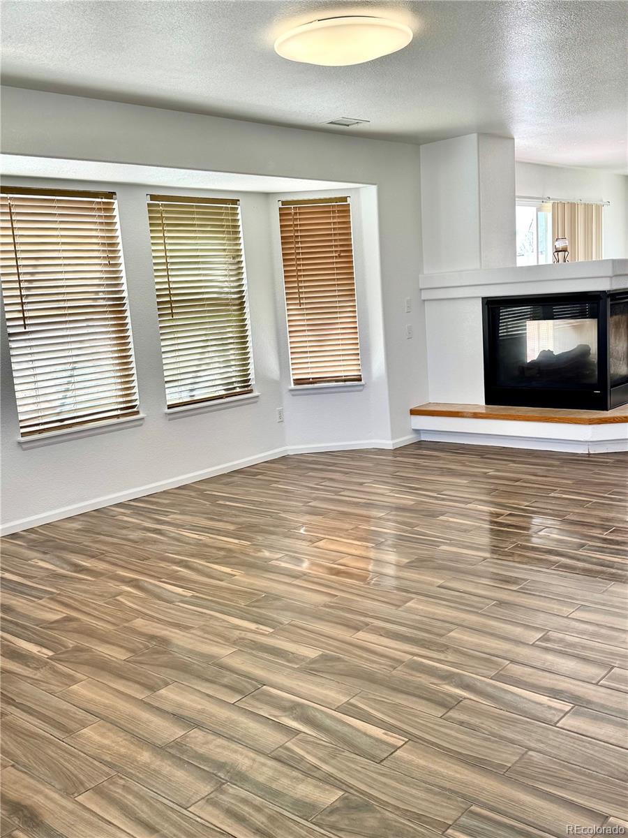 5553 Jebel Court Denver CO 80249