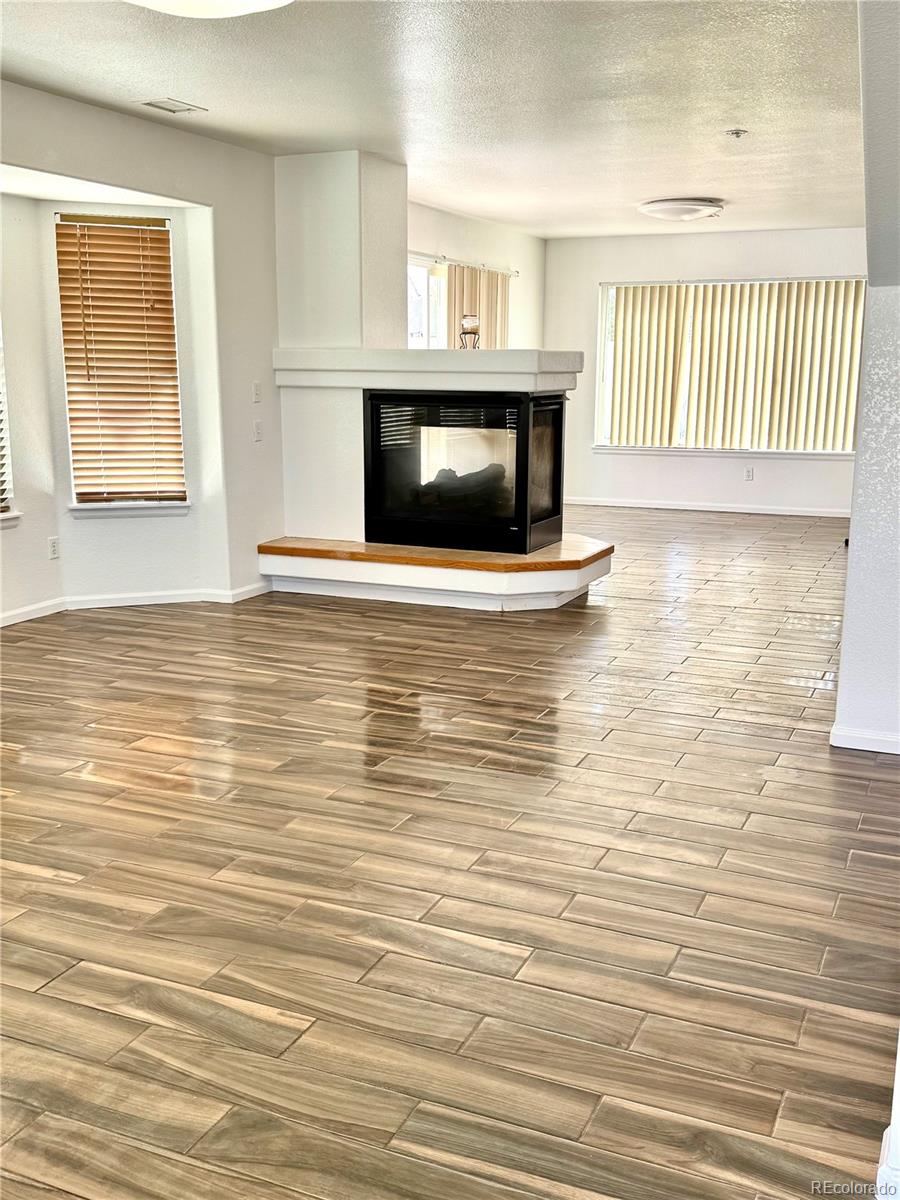 5553 Jebel Court Denver CO 80249
