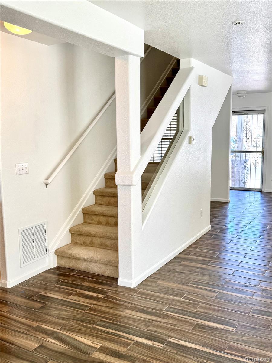5553 Jebel Court Denver CO 80249