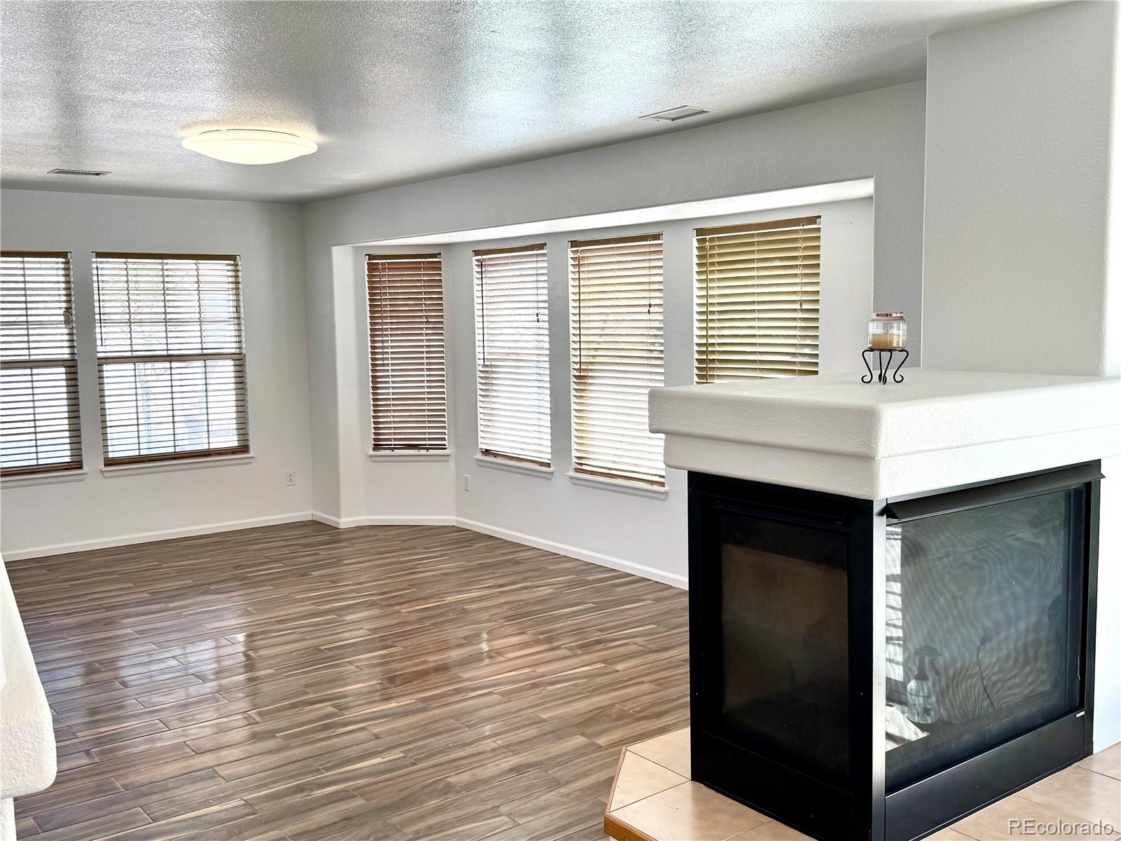 5553 Jebel Court Denver CO 80249