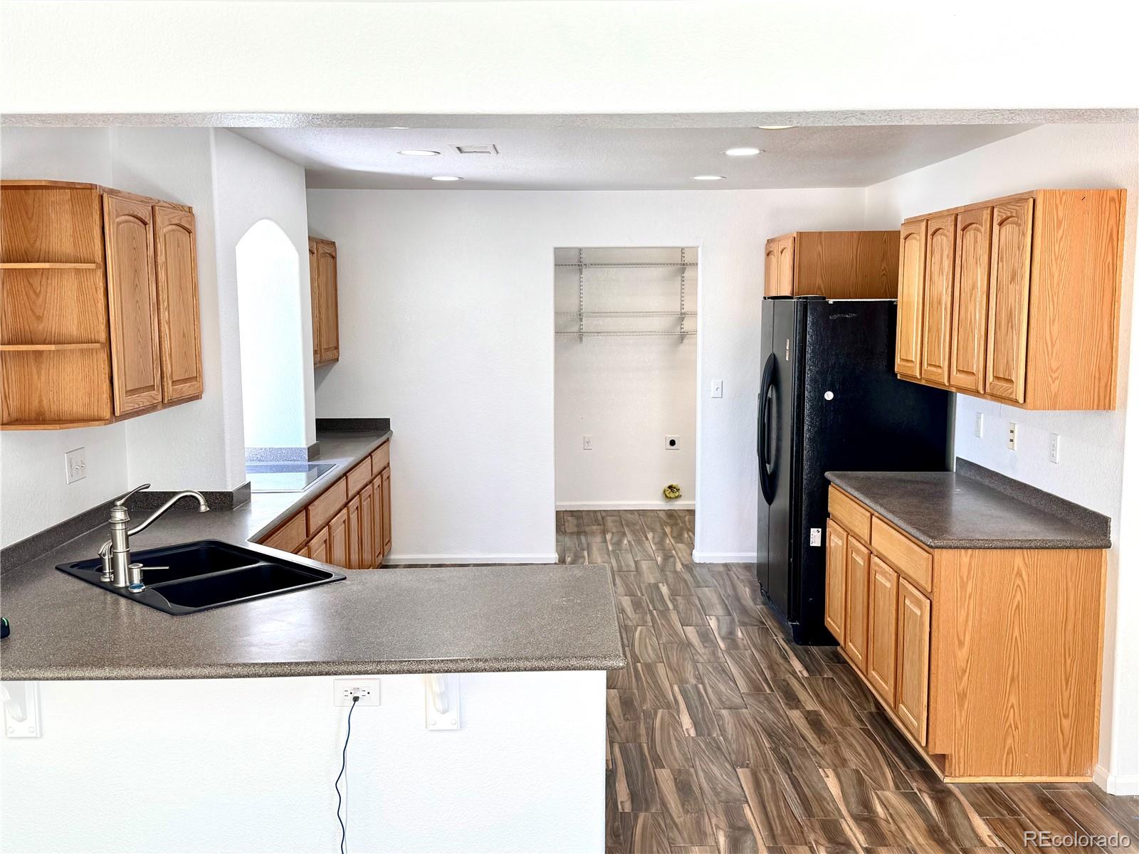 5553 Jebel Court Denver CO 80249