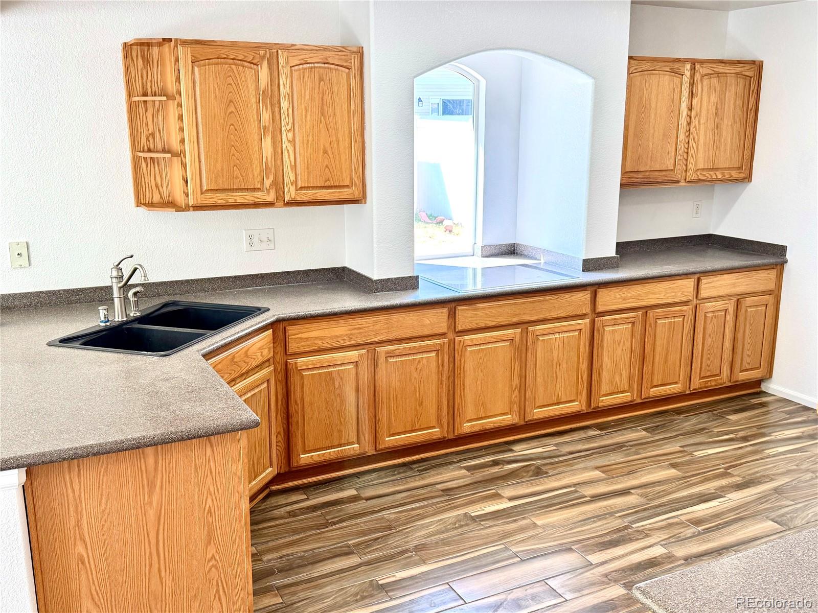 5553 Jebel Court Denver CO 80249