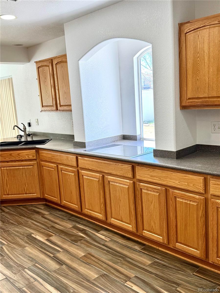 5553 Jebel Court Denver CO 80249