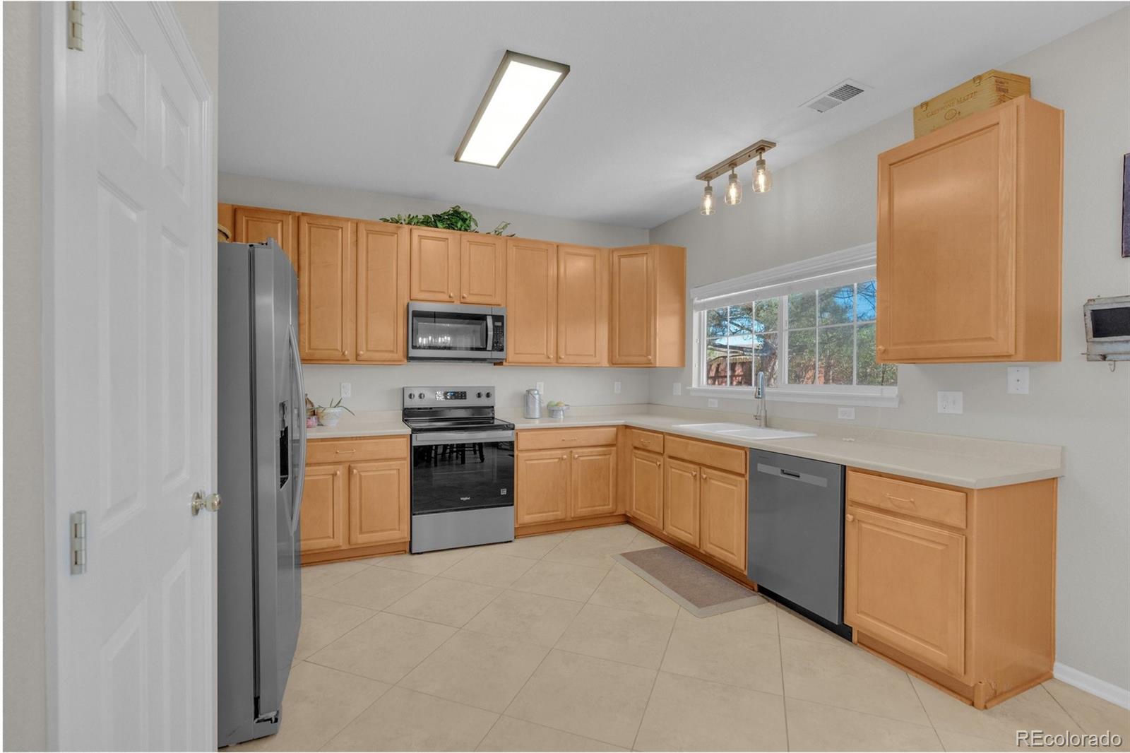 7440 S Nucla Street Aurora CO 80016
