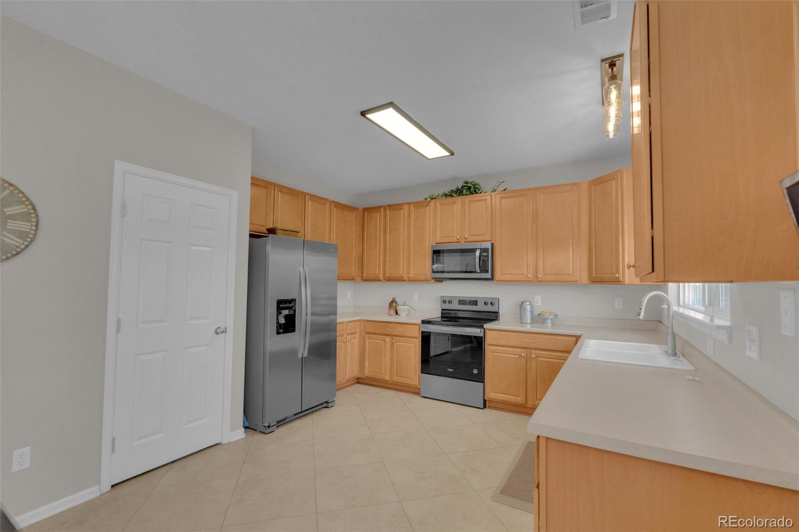 7440 S Nucla Street Aurora CO 80016