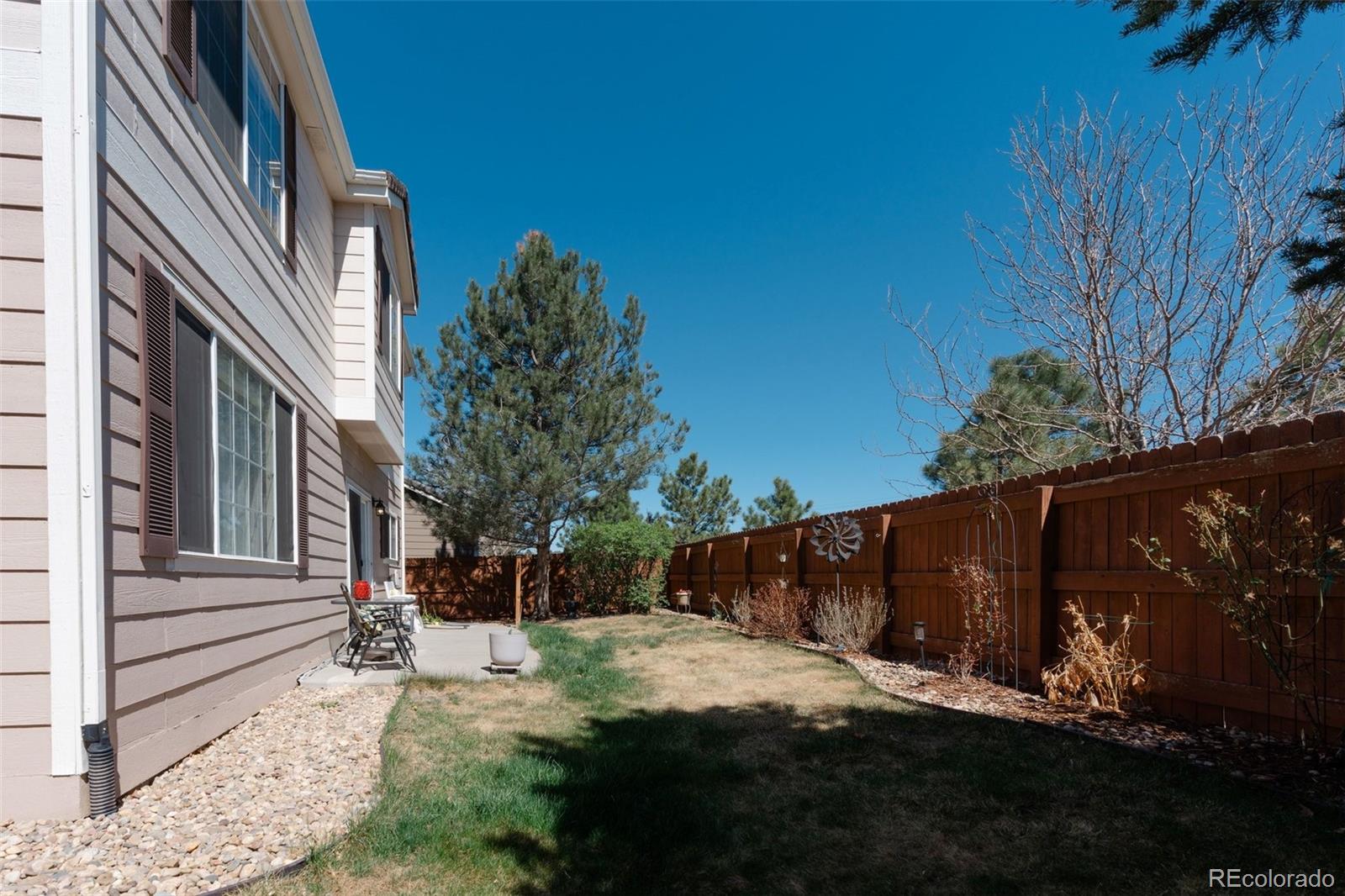 7440 S Nucla Street Aurora CO 80016