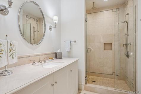12 Lynn Road Cherry Hills Village CO 80113