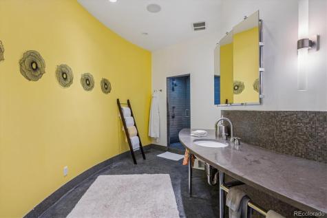 12 Lynn Road Cherry Hills Village CO 80113