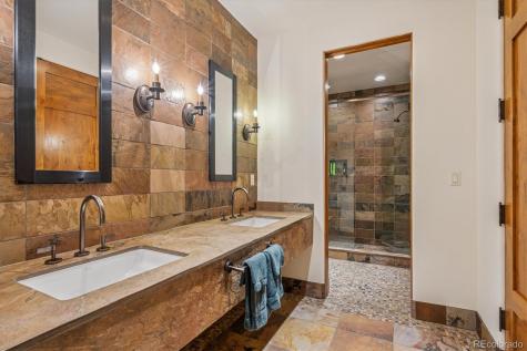 12 Lynn Road Cherry Hills Village CO 80113