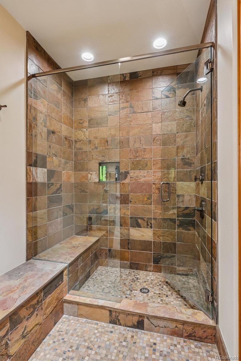 12 Lynn Road Cherry Hills Village CO 80113