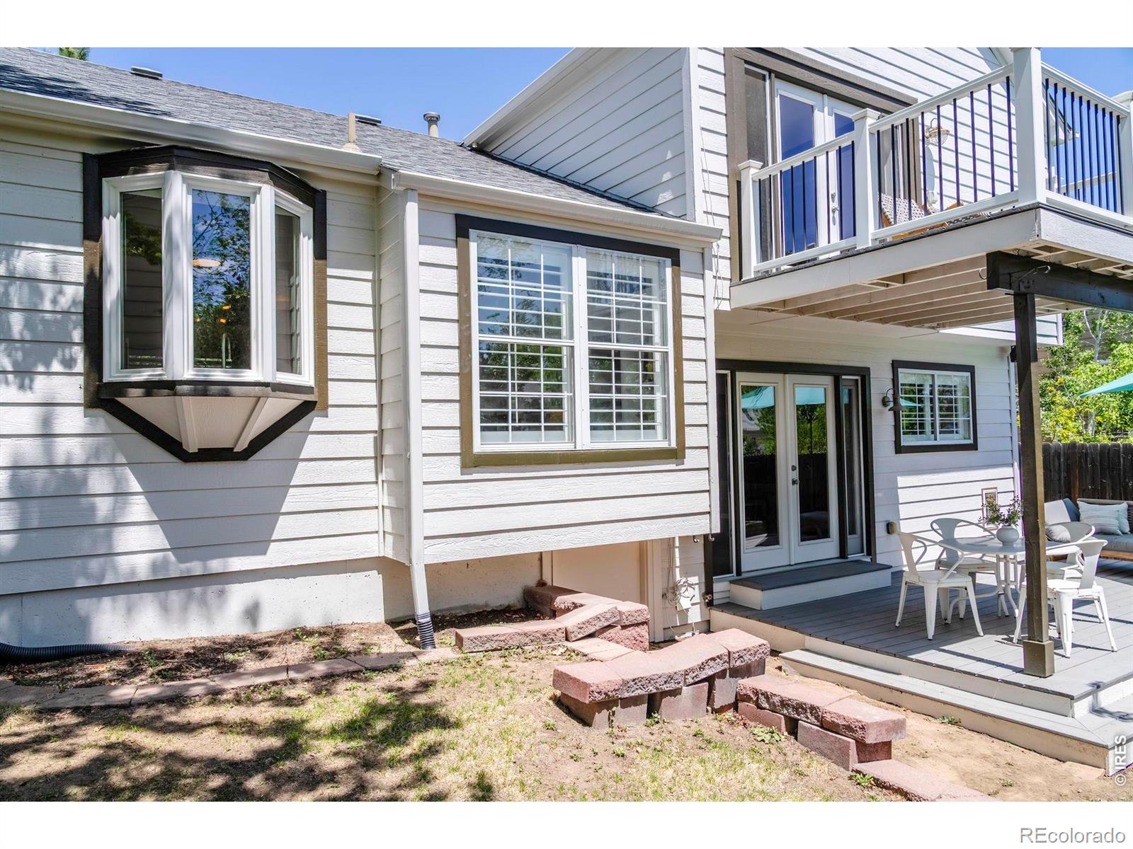 630 W Sandbar Circle Louisville CO 80027