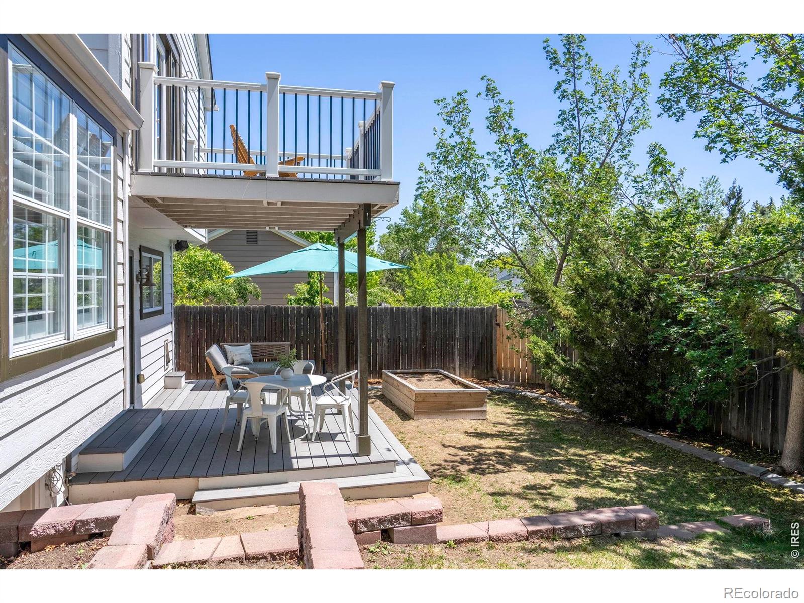 630 W Sandbar Circle Louisville CO 80027